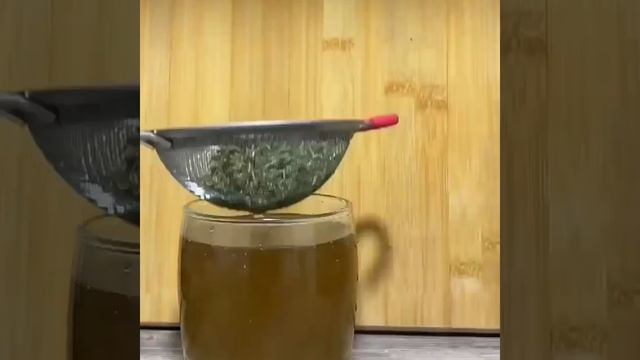 Лайфхак для здоровья отвар из чабреца от алкоголя добавлять по-немногу смотреть онлайн
