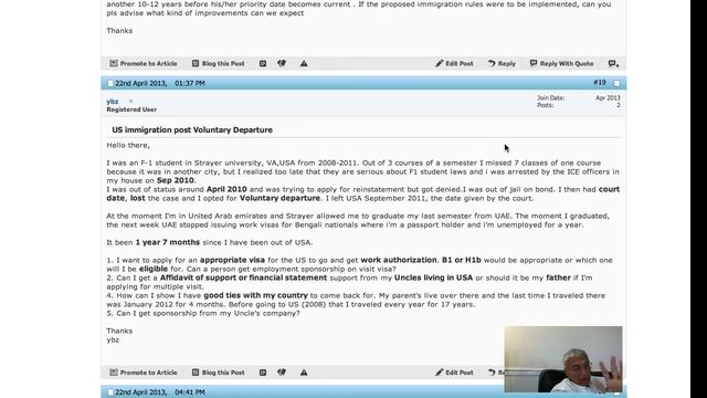 Community Conference Call 25 April 2013 смотреть онлайн