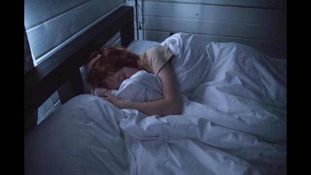 Clematis - Clematis Vitalba