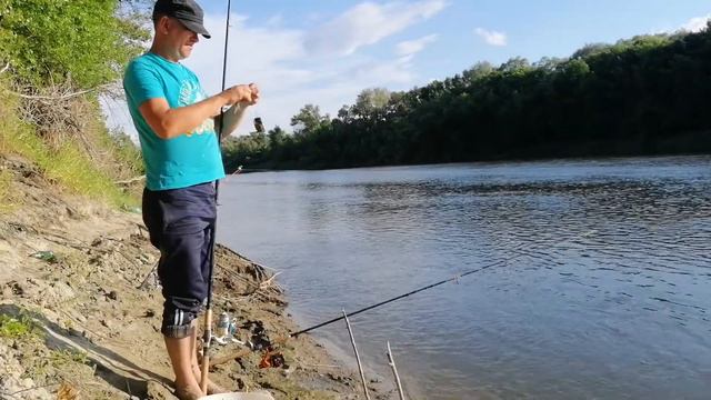 Р. Хопер ст. Тепикинская смотреть онлайн