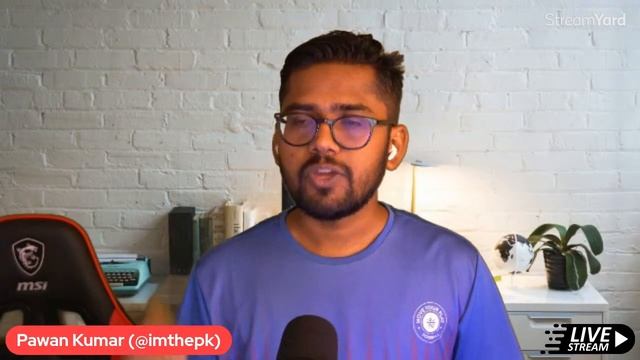 Flutter vs React Native vs SwiftUI vs Compose | Clubhouse смотреть онлайн