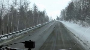 ✅ ОПАСНЫЙ ПЕРЕВАЛ КУЛТУК  дошли до БАЙКАЛА