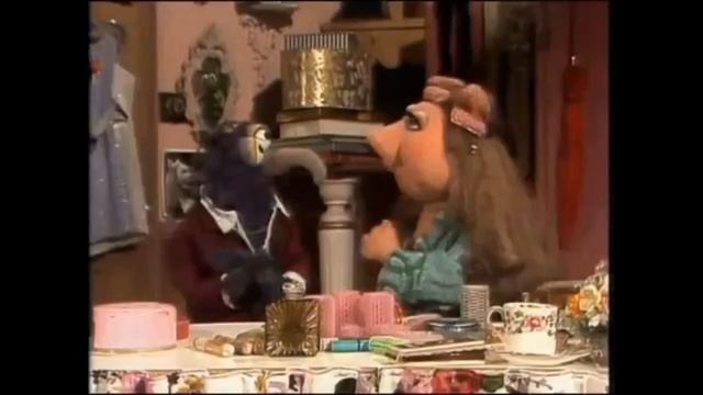 мисс пигги эволюция 1974 2014 смотреть онлайн