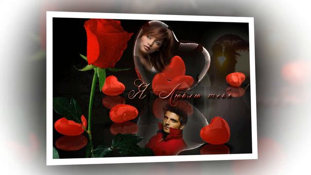 Сборник танцевальных песен. смотреть онлайн