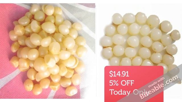 1 Pcs Clivia Flower Seeds Clivia Miniata Ornamental Potted Plant смотреть онлайн