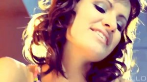 Клип Афродита Валера я буду нежной и верной