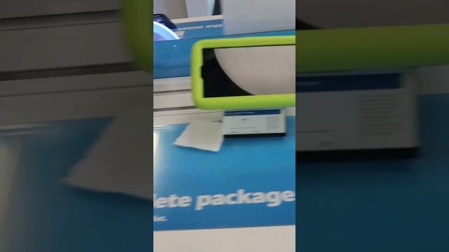Покупка сотового телефона в Америке, Эппл или Самсунг. Как правильно купить телефон в США. смотреть онлайн