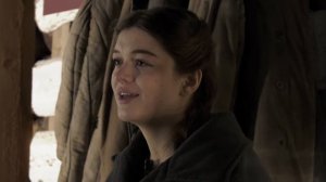 «Интонация времени». Фрагмент из романа «Крутой маршрут» Евгении Гинзбург.