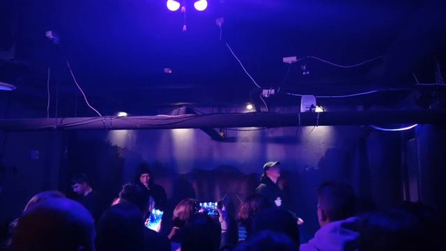 исход live макулатура Пермь 2022 смотреть онлайн
