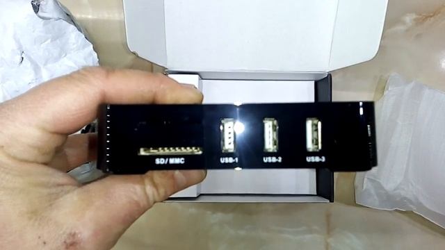 SCISHION V88 TV Box Rockchip 3229 Quad Core 4K H.265 1GB DDR3 RAM 8GB eMMC ROM Mini PC  -  EU PLUG смотреть онлайн