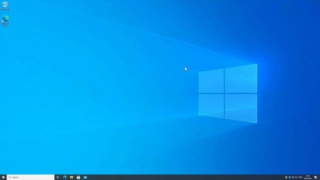 Useful Windows 10 network commands - How to Flush DNS cache смотреть онлайн