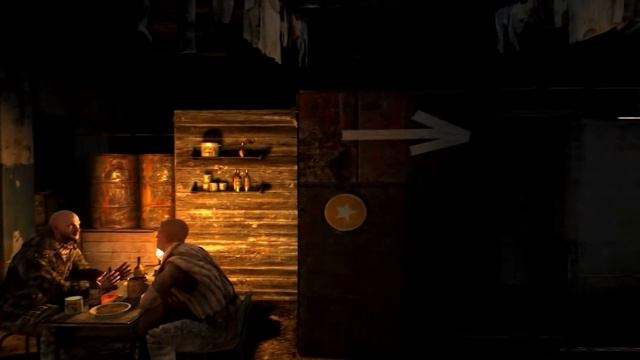 СЕКРЕТЫ СТАНЦИИ ВДНХ — ЛЕГЕНДЫ «МЕТРО 2033» смотреть онлайн