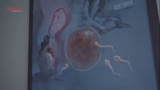 Infertility problem Dr ranjit joshi смотреть онлайн