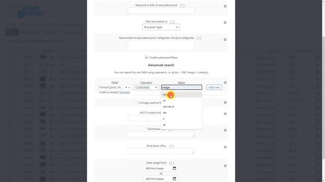 WordPress – Delete All Unattached Images from Media Library смотреть онлайн