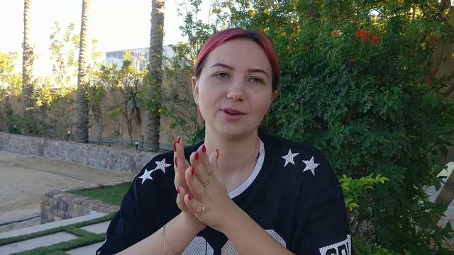 ПОЧЕМУ ЕГИПТЯНЕ ЖЕНЯТСЯ НА РУССКИХ? ПЛЮСЫ РУССКИХ ЖЕНЩИН☀️Арабы и славянки. смотреть онлайн