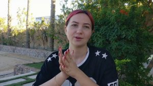 ПОЧЕМУ ЕГИПТЯНЕ ЖЕНЯТСЯ НА РУССКИХ? ПЛЮСЫ РУССКИХ ЖЕНЩИН☀️Арабы и славянки.