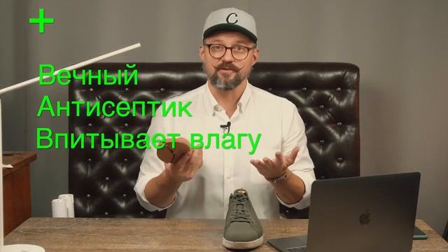 О формодержателях AVEL