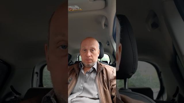 Открытое дыхания. Избавление от стресса, пробуждение, техника здоровья. Практики Удовольствия смотреть онлайн