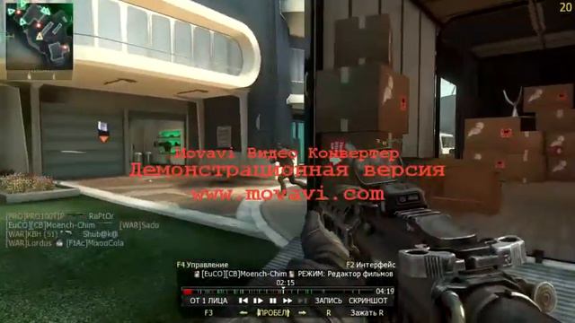 t6mp 2013-04-23 14-44-06-59 смотреть онлайн