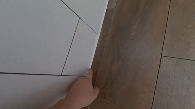 ⚒️ Ремонт в ванной комнате начало? Купили дом на юге? Переезд в Краснодарский край? смотреть онлайн