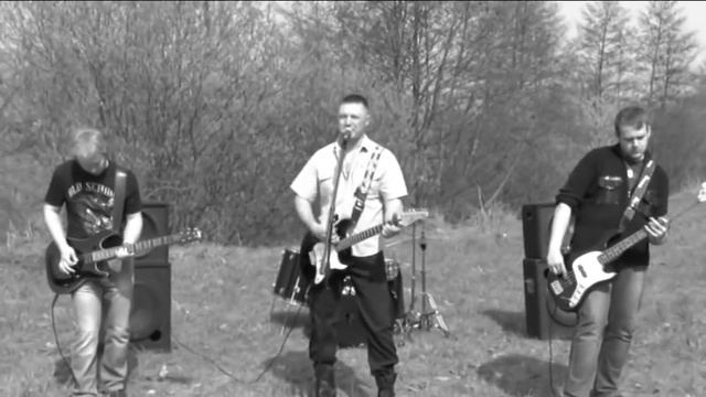 ПланетАрий - Солдат (пропавшим без вести в ВОВ посвящается) смотреть онлайн