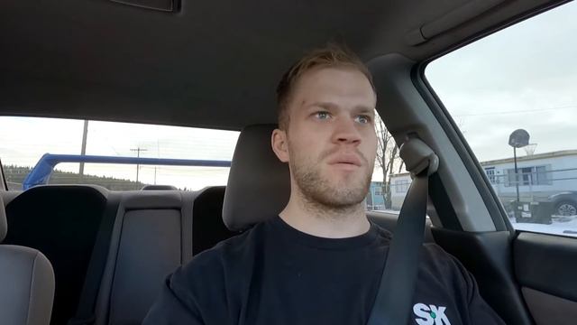 The Evo VIII Rebuild | Ep.18 смотреть онлайн