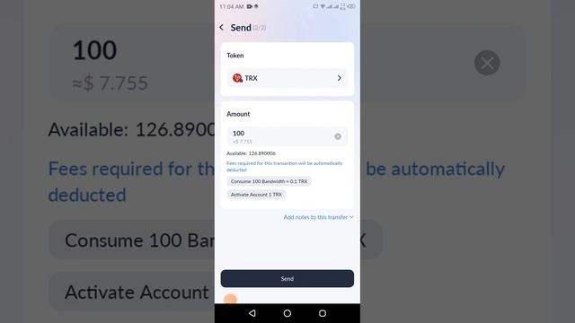 TRXGEM New Trx Earning Website | Trx Platform withdrawal proof 2023 l Signup receive 59000TRX смотреть онлайн