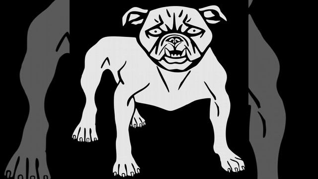 DOG THE BOUNTY HUNTER