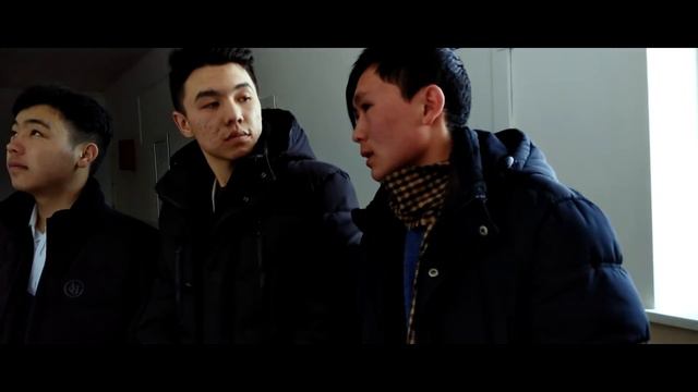 Лабиринт счастья (2018) кино 1869 смотреть онлайн