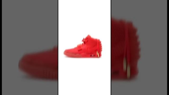 есть ещё варианты?? приятных покупок?tg: stocl_store✈️ #poizon #кроссовки #рек #рекомендации смотреть онлайн