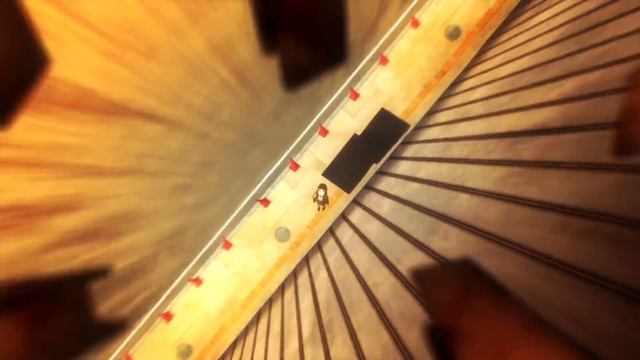 Aura Kingdom Mobile - Anime MMORPG (Web) смотреть онлайн