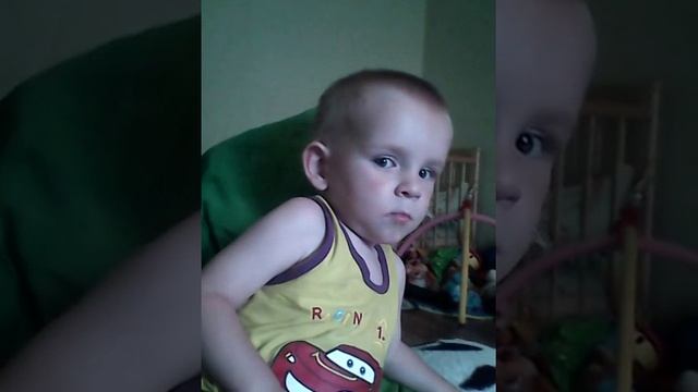 Как правильно строить глазки смотреть онлайн