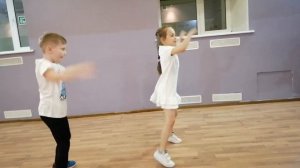 Ай будет круто!