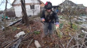 Витя Митя рубает капусту