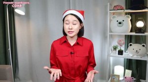 Русские девушки, которых любят корейцы