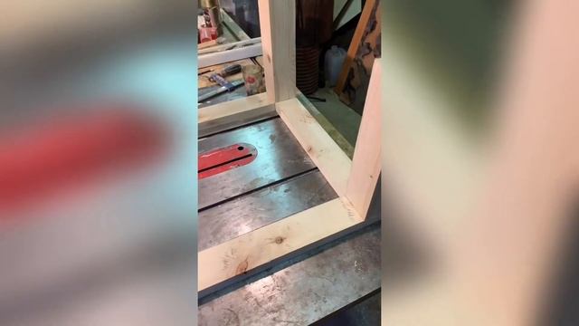 Что можно сделать из пивных банок.... смотреть онлайн