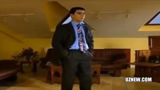 Qashqirlar_Makoni 11-qism смотреть онлайн