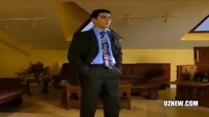 Qashqirlar_Makoni 11-qism