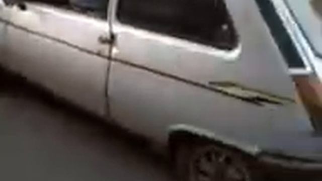 Авто Приколы 8 смотреть онлайн