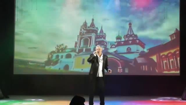 Олег Материкин Хей город,хей смотреть онлайн