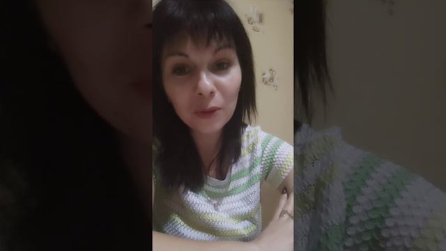 Вера- это не новость или информация....это жизнь!