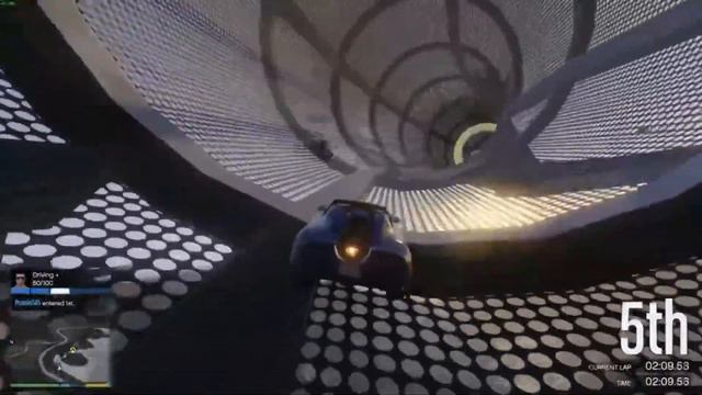 Ролтон-зло I история из лагеря