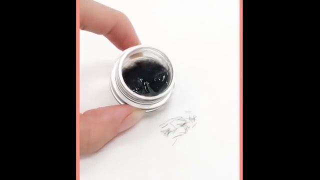 Идеальные брови за пару секунд Eyebrow Extension смотреть онлайн