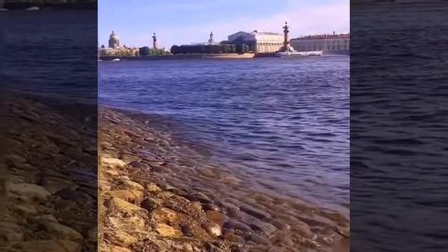 Музыка - посланнице вечности. Стихи. Читает Автор: Ната Талисман (Ната Комиссарова) смотреть онлайн