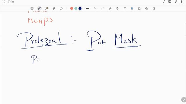 Memorization Tricks for Human Health and Disease смотреть онлайн