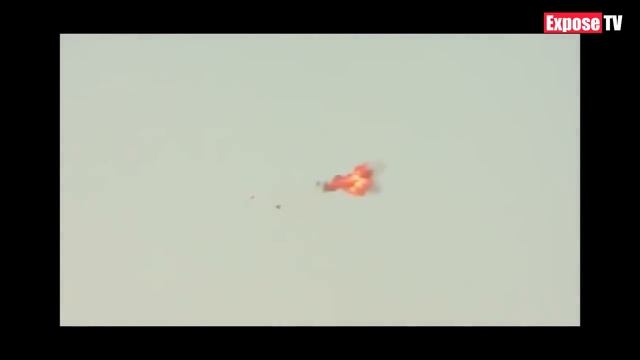 Pakistan Deploys LY 80 Air Defence System смотреть онлайн