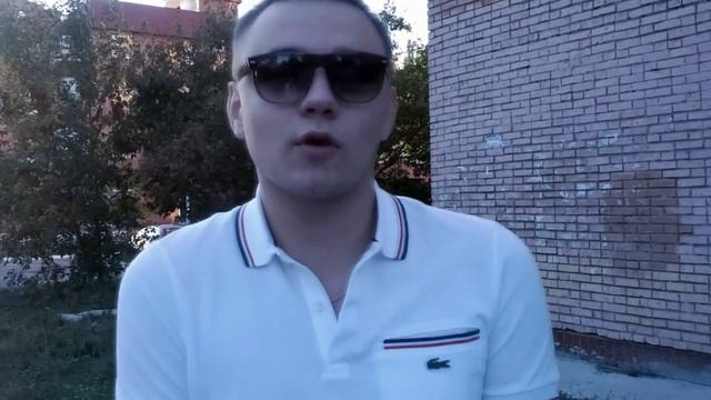 20 ОКТЯБРЯ / АРТЕМ ТАТИЩЕВСКИЙ смотреть онлайн