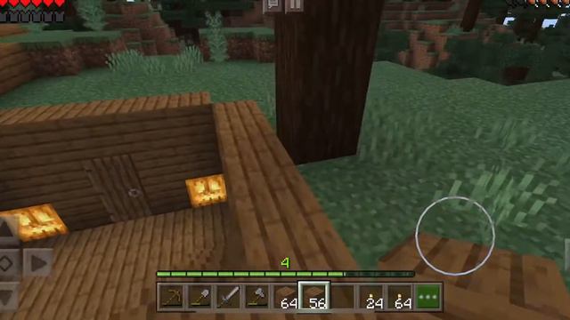 (Первое видео) извините что нету звука смотреть онлайн