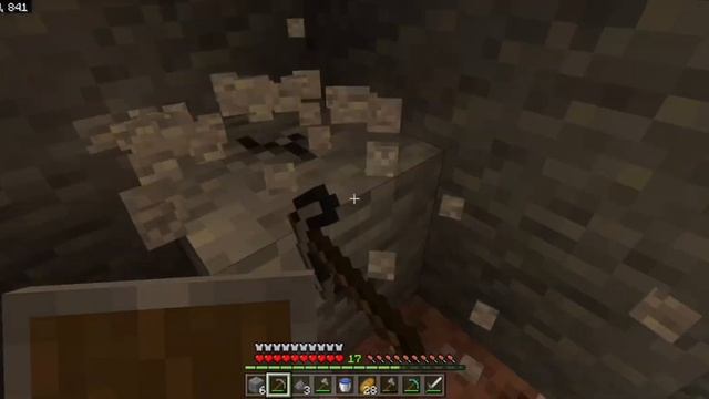 Making A Cool Nether Portal?In Minecraft Survival Series Ep- 3 in 1.20 | #minecraftpe смотреть онлайн