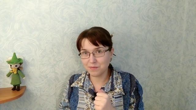 Візуальна культура соціальних мереж 3 смотреть онлайн